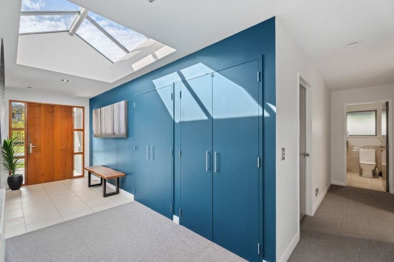 Photo of property in 5 Crawford Place, Lake Hayes, Queenstown, 9304