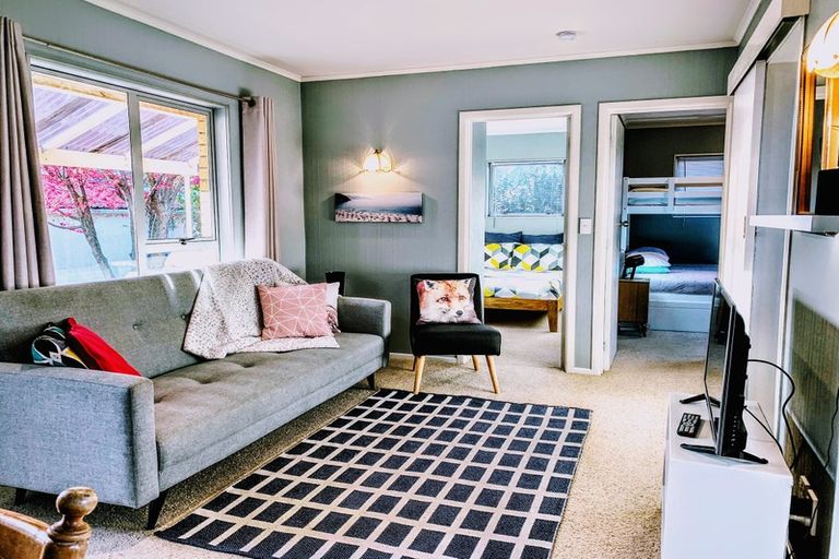 Photo of property in 7 Fourteenth Avenue, Tauranga South, Tauranga, 3112