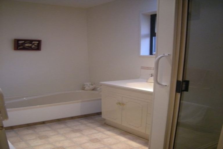 Photo of property in 4a Edward Street, Lincoln, 7608