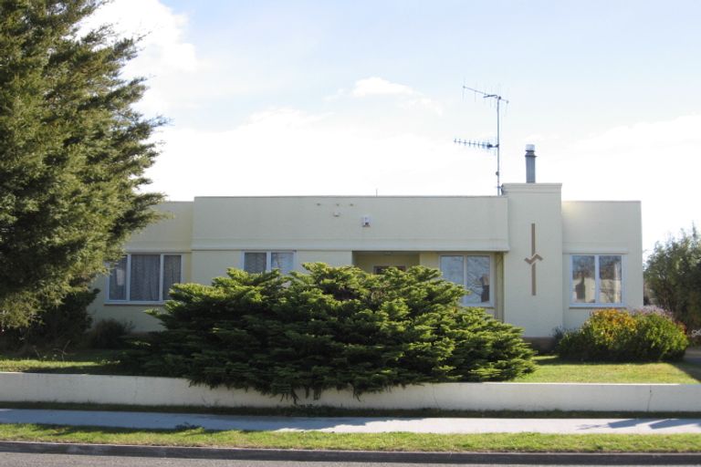 Photo of property in 21 Morse Street, Marewa, Napier, 4110