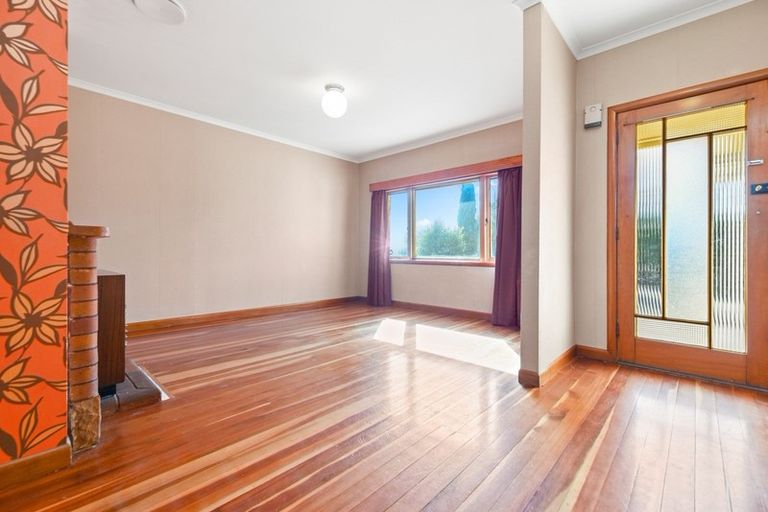 Photo of property in 370 Cobham Drive, Hillcrest, Hamilton, 3216