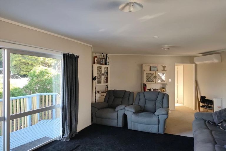 Photo of property in 10 Fairburn Street, Raumanga, Whangarei, 0110