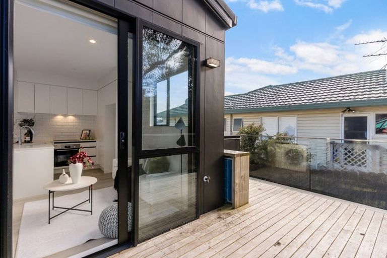 Photo of property in 12/53 Drake Street, Howick, Auckland, 2014