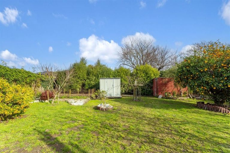 Photo of property in 52 Polstead Road, Stoke, Nelson, 7011