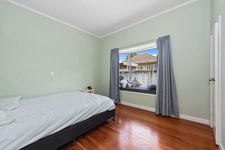 Photo of property in 25b Abbotsford Street, Whitiora, Hamilton, 3200