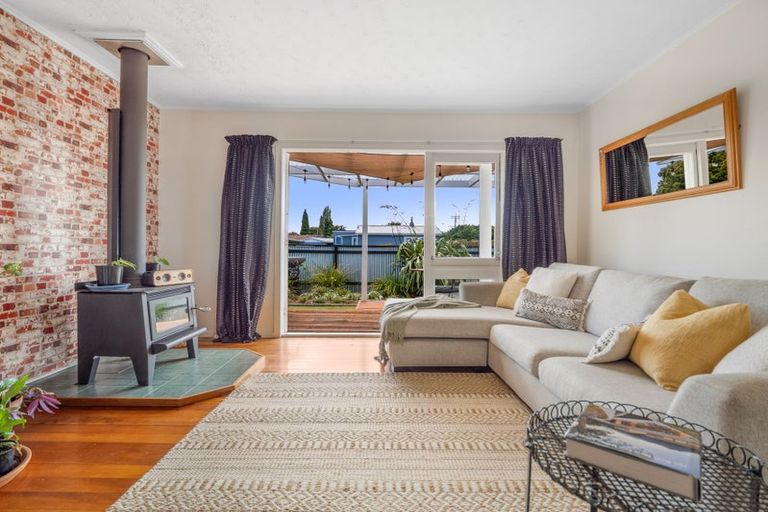 Photo of property in 34 Heathcote Street, Taupo, 3330