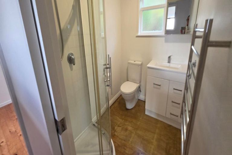Photo of property in 139 South Manakau Road, Manakau, Otaki, 5583