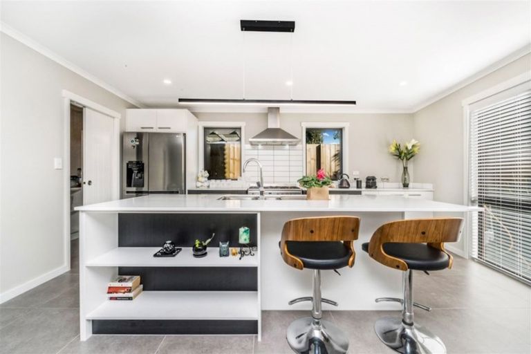 Photo of property in 95a Crosby Road, Chartwell, Hamilton, 3210