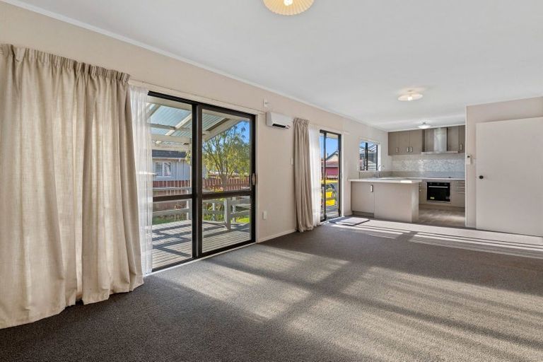 Photo of property in 12b Konene Street, Utuhina, Rotorua, 3015