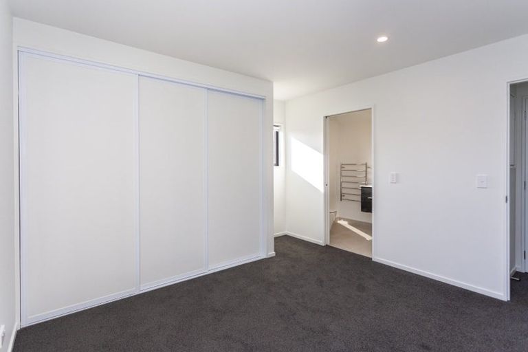 Photo of property in 6/178 Selwyn Street, Spreydon, Christchurch, 8024