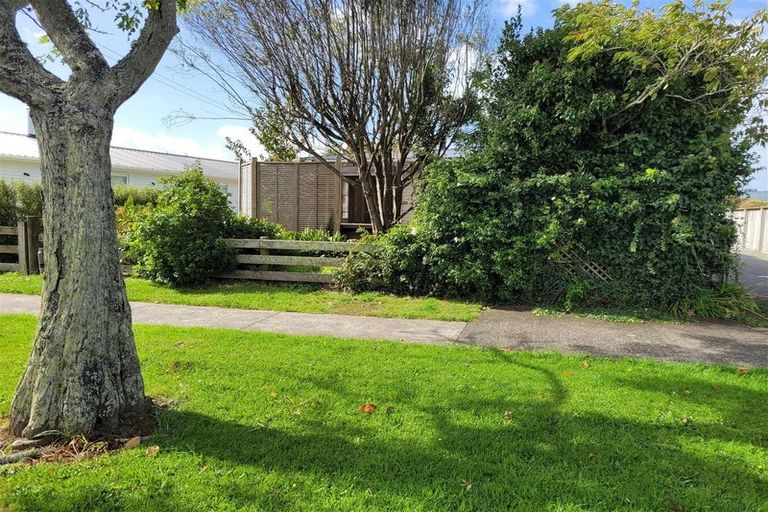 Photo of property in 40 Papakura-clevedon Road, Clevedon, Papakura, 2582
