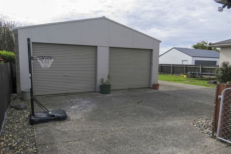 Photo of property in 47 Paterson Street, Grasmere, Invercargill, 9810