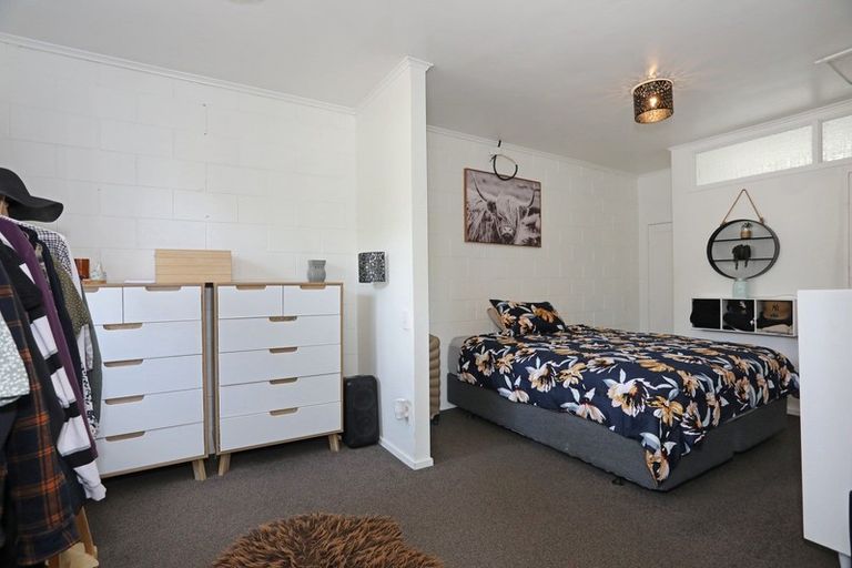 Photo of property in 1 Prince Street, Feilding, 4702