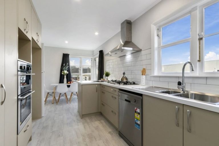 Photo of property in 5 Ngaio Street, Wainuiomata, Lower Hutt, 5014