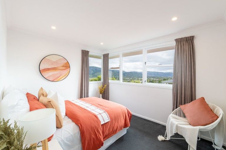 Photo of property in 22 Duncraig Street, Silverstream, Upper Hutt, 5019