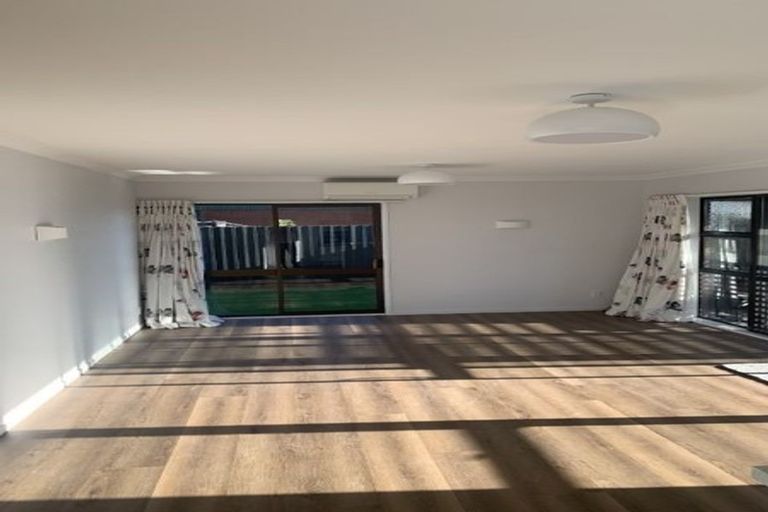 Photo of property in 113b Grace Road, Tauranga South, Tauranga, 3112