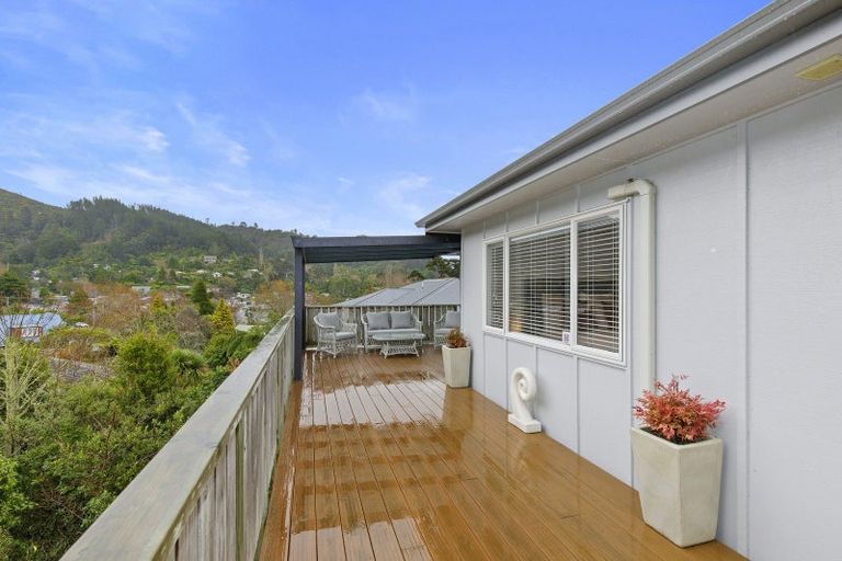 Photo of property in 31a Forest Road, Pinehaven, Upper Hutt, 5019