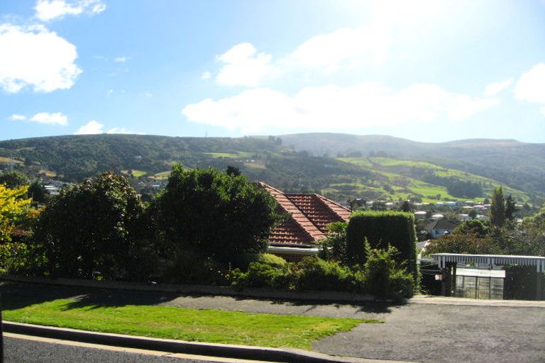 Photo of property in 41 Mayfield Avenue, Wakari, Dunedin, 9010