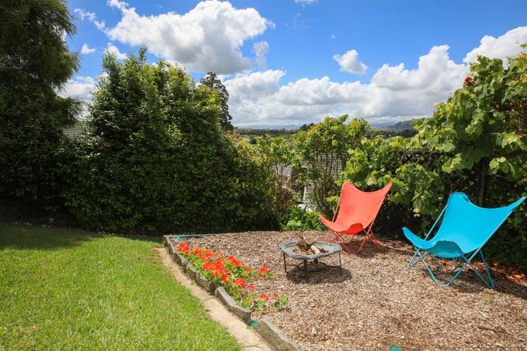 Photo of property in 5 Olga Street, Paeroa, 3600