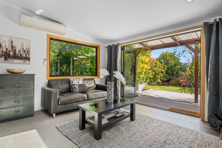 Photo of property in 94 Shields Street, Clyde, 9330