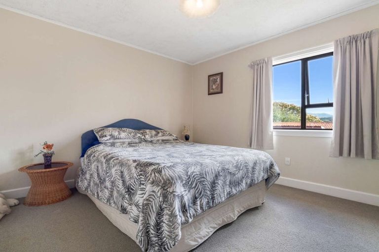 Photo of property in 128-138 Kaiaua Road, Kaiaua, Pokeno, 2473