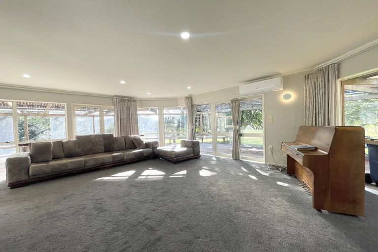 Photo of property in 26 Dale Road, Whenuapai, Auckland, 0618