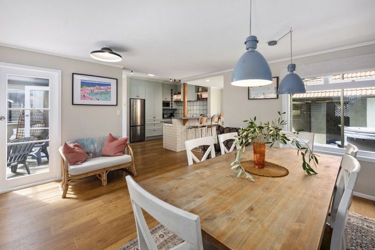 Photo of property in 3 Hilton Road, Lynmore, Rotorua, 3010