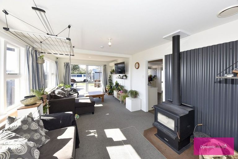 Photo of property in 103 Marriotts Road, North New Brighton, Christchurch, 8083