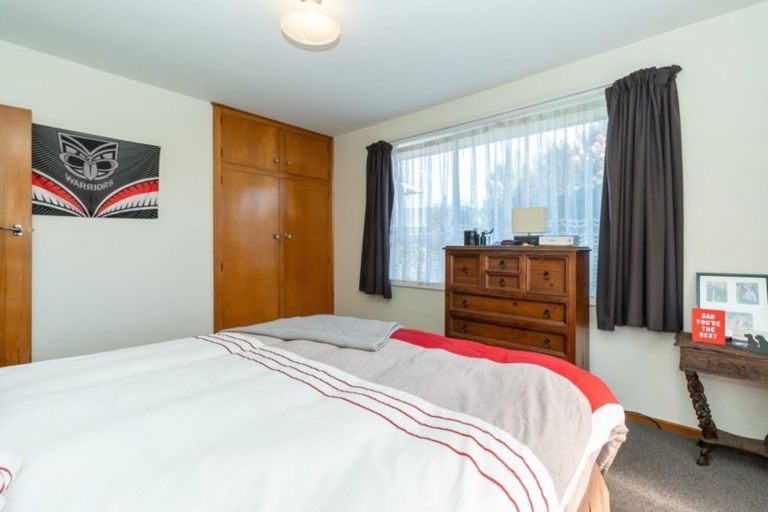 Photo of property in 37 Steele Street, Hornby, Christchurch, 8042