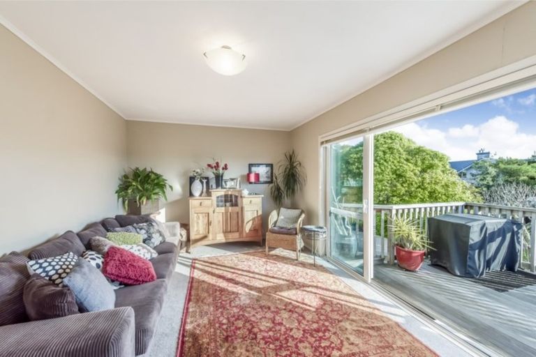 Photo of property in 10 Harper Street, Nelson, 7010