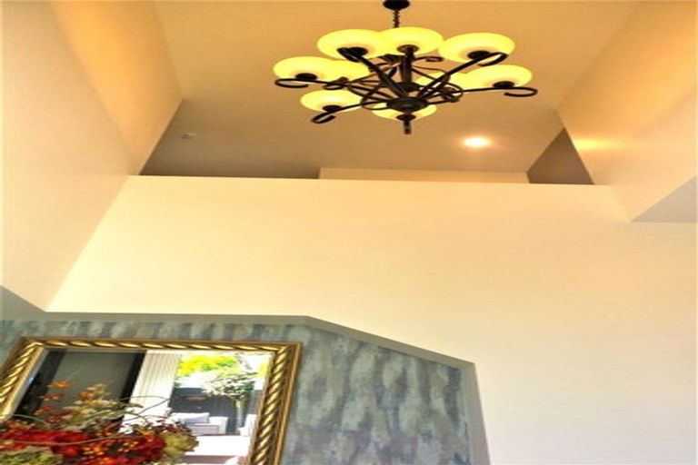 Photo of property in 6a Davie Street, Temuka, 7920