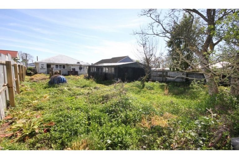 Photo of property in 78 Wychbury Street, Spreydon, Christchurch, 8024