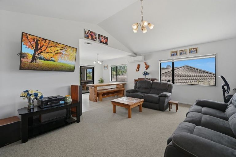 Photo of property in 93 Orion Drive, Welcome Bay, Tauranga, 3112