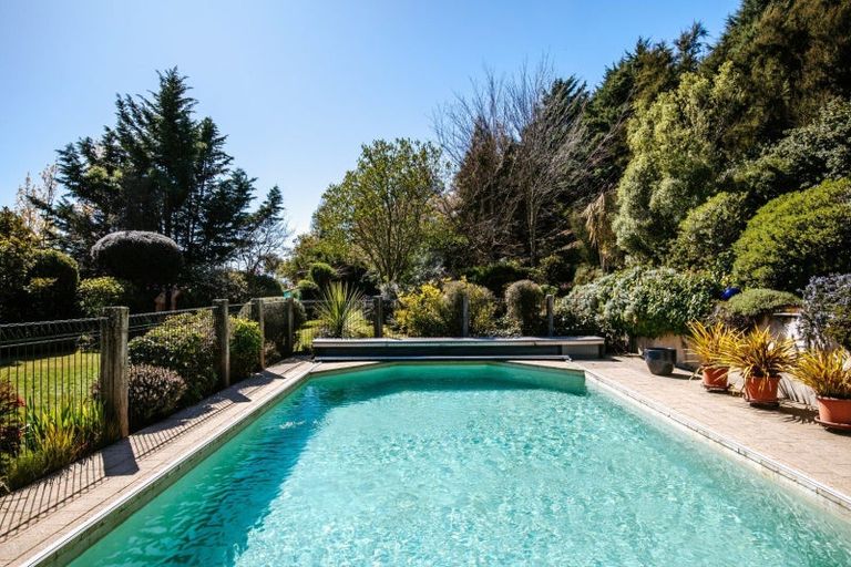 Photo of property in 703 Aubrey Road, Albert Town, Wanaka, 9305