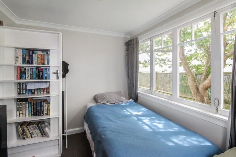 Photo of property in 10 Main Street, Pahiatua, 4910