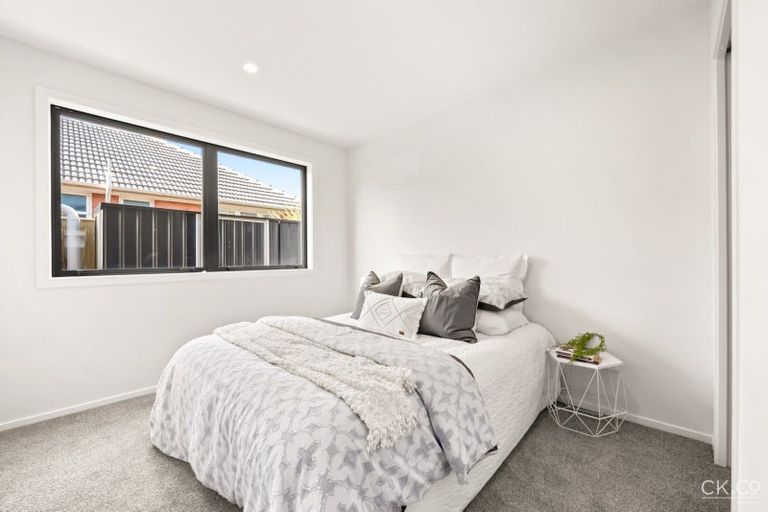 Photo of property in 22a Palmer Crescent, Silverstream, Upper Hutt, 5019