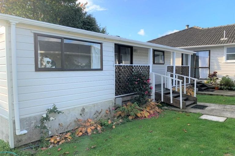 Photo of property in 9 Hildreth Street, Trentham, Upper Hutt, 5018