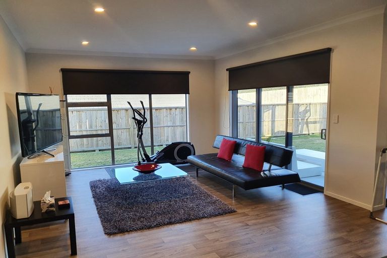 Photo of property in 11 Sharman Place, Pyes Pa, Tauranga, 3112