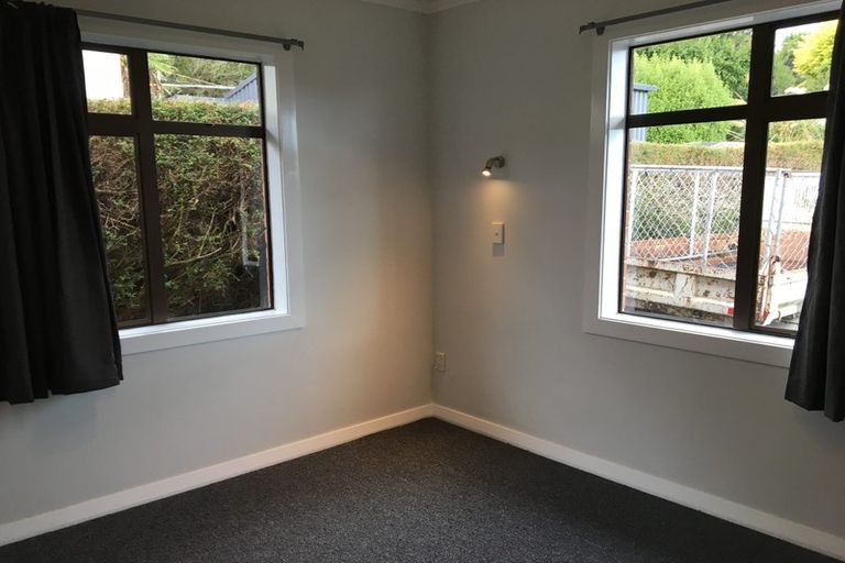 Photo of property in 17 Ensor Street, Burnside, Dunedin, 9011