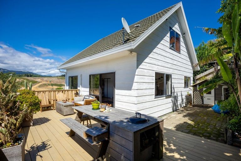 Photo of property in 2/19 Chamboard Place, Washington Valley, Nelson, 7010