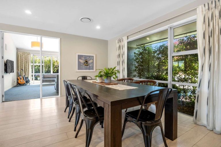 Photo of property in 78 Stanford Way, Rolleston, 7615