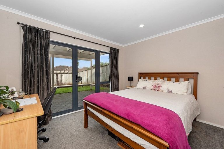 Photo of property in 137 Baverstock Road, Nawton, Hamilton, 3200