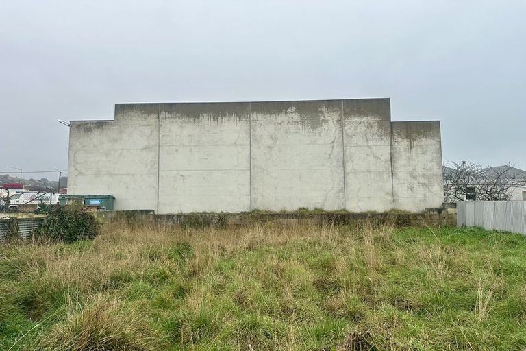 Photo of property in 18 France Street, Oamaru, 9400