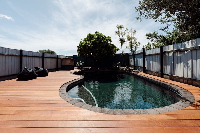 Photo of property in 40 Concord Avenue, Mount Maunganui, 3116