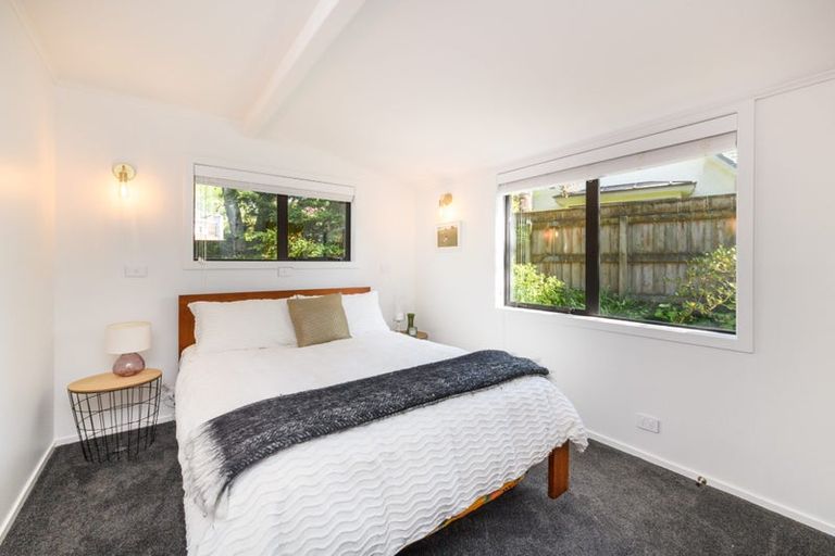 Photo of property in 179a Victoria Avenue, Hokowhitu, Palmerston North, 4410
