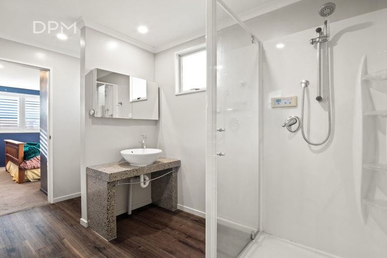 Photo of property in 11 Mill Street, Sawyers Bay, Port Chalmers, 9023