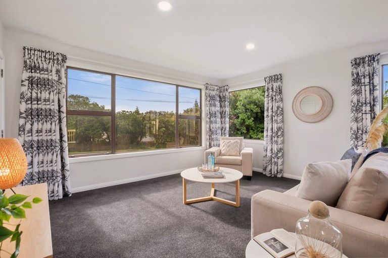 Photo of property in 212 Rosetta Road, Raumati South, Paraparaumu, 5032