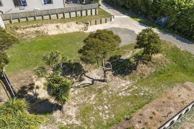 Photo of property in 17 Rowland Street, Osborne, Port Chalmers, 9081