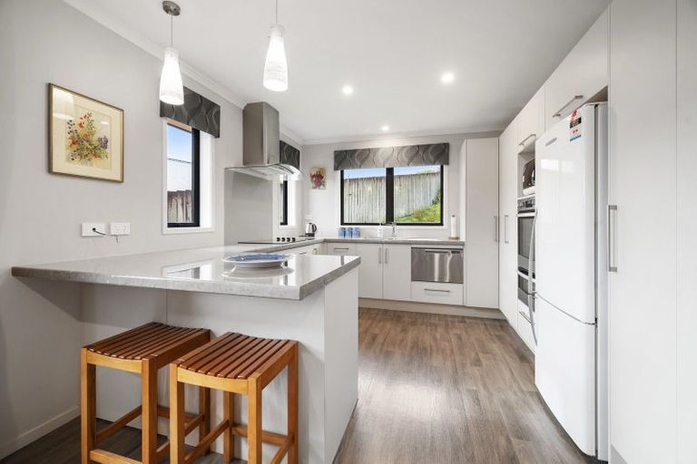 Photo of property in 27 Cambridge Street, Putaruru, 3411