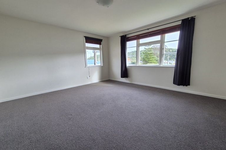 Photo of property in 14 Lincoln Street, Picton, 7220